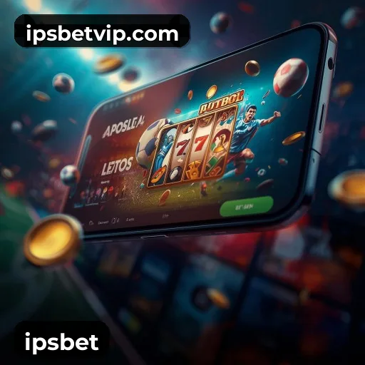 Requisitos do APK ipsbet para Android — compatibilidade e uso no celular