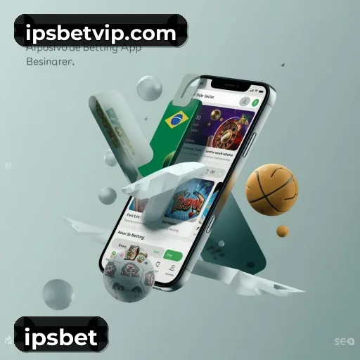 Requisitos do APK ipsbet para Android — compatibilidade e uso no celular