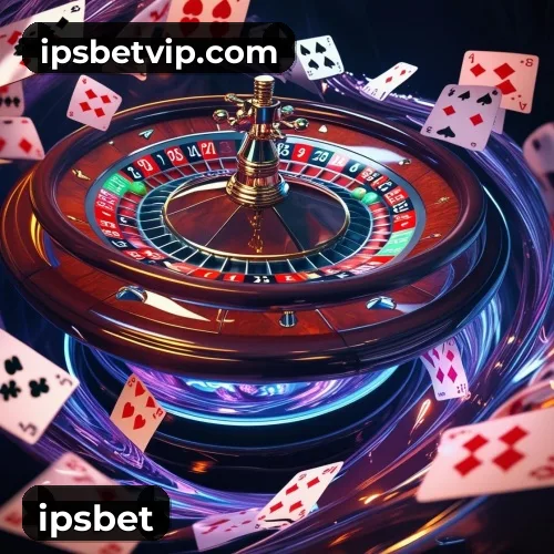 Comparação APP mobile vs versão web da ipsbet