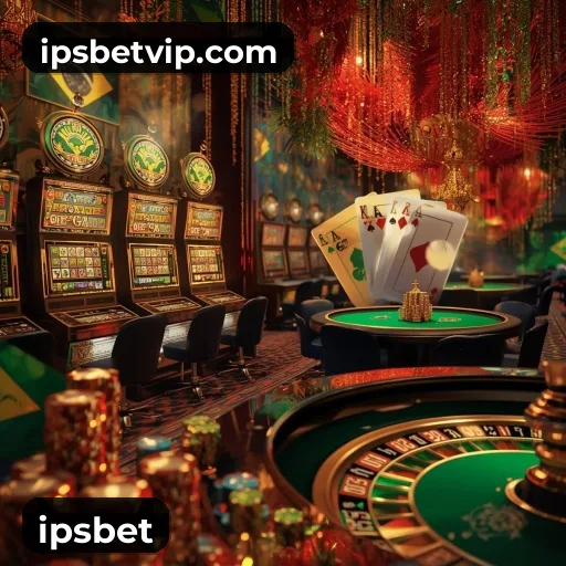 Estatísticas de bônus da ipsbet em São Paulo, Rio de Janeiro e Brasília