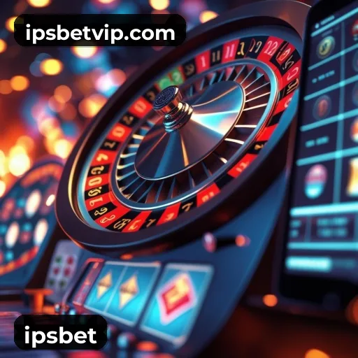 Tabela RTP verificado dos top 15 jogos mais populares ipsbet - Gates of Olympus, Fortune Tiger, Aviator