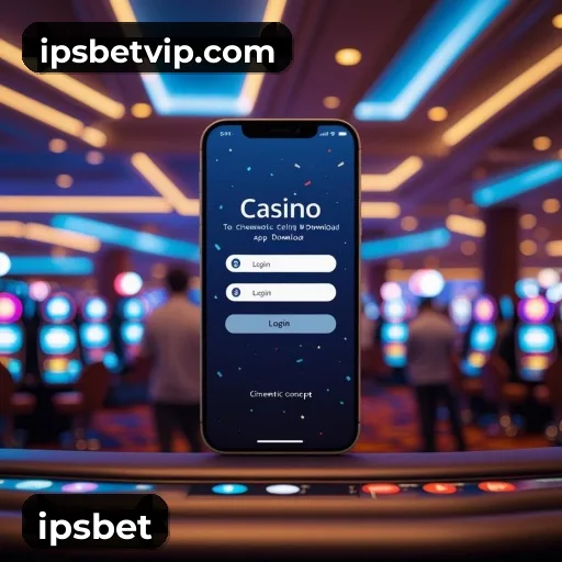 Estatísticas ipsbet 2026 – 87.429 jogadores ativos, R$ 47,2M em prêmios pagos, RTP 96,52%