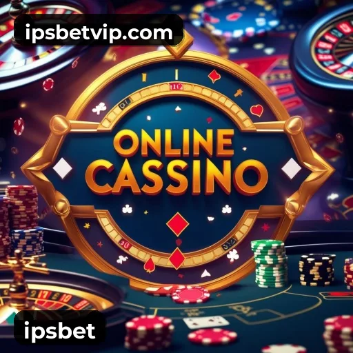 Pagamentos PIX na ipsbet