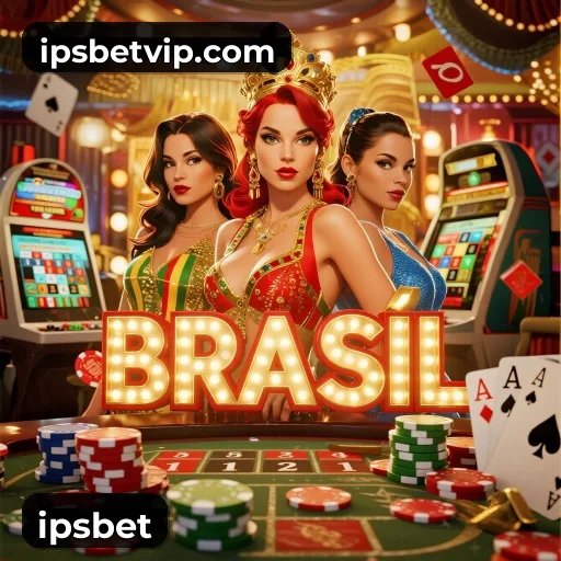 Tabela RTP verificado dos top 15 jogos mais populares ipsbet - Gates of Olympus, Fortune Tiger, Aviator