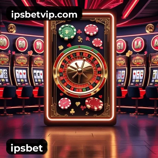 FAQ ipsbet Brasil - Perguntas frequentes sobre bônus, PIX, RTP, APP mobile e VIP