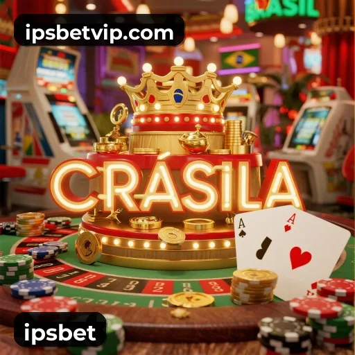 Jogo responsável ipsbet - Ferramentas de controle, limites, auto-exclusão, suporte CVV 188
