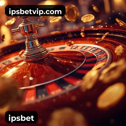 Certificações de segurança da ipsbet