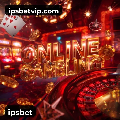 Jogo responsável ipsbet - Ferramentas de controle, limites, auto-exclusão, suporte CVV 188