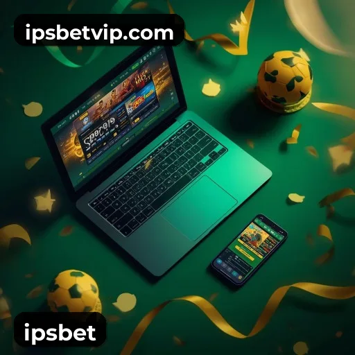 Grandes vencedores ipsbet de São Paulo, Rio de Janeiro, Belo Horizonte - Saques PIX confirmados