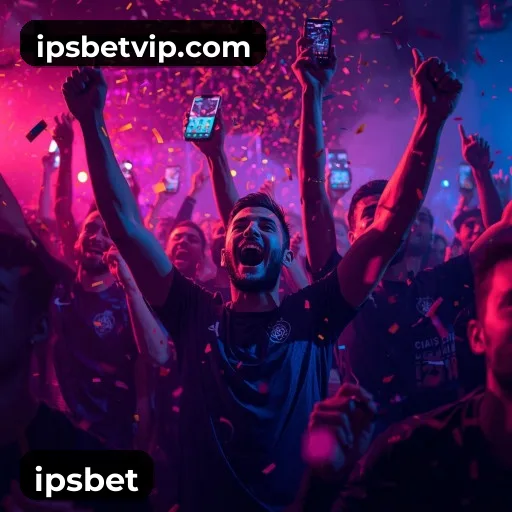 Jogo responsável ipsbet - Ferramentas de controle, limites, auto-exclusão, suporte CVV 188