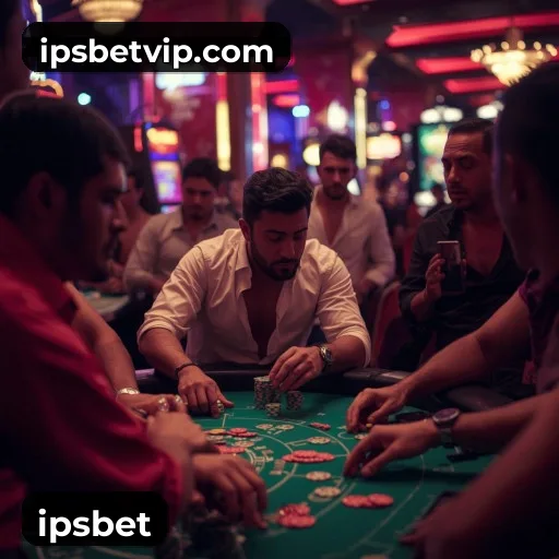 Grandes vencedores ipsbet de São Paulo, Rio de Janeiro, Belo Horizonte - Saques PIX confirmados
