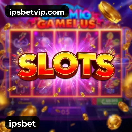 Pagamentos PIX na ipsbet