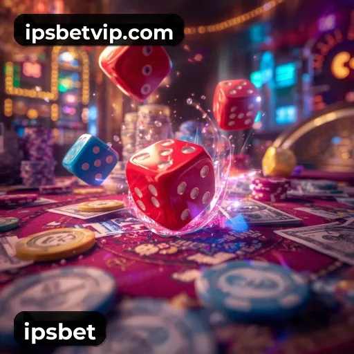 Certificações de segurança da ipsbet