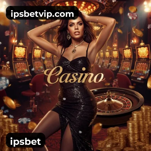 Estatísticas ipsbet 2026 – 87.429 jogadores ativos, R$ 47,2M em prêmios pagos, RTP 96,52%
