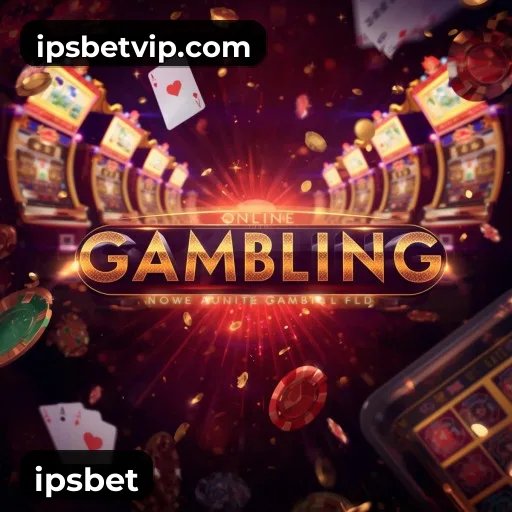 FAQ ipsbet Brasil - Perguntas frequentes sobre bônus, PIX, RTP, APP mobile e VIP