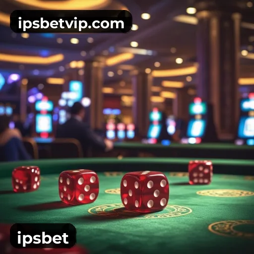 Estatísticas ipsbet 2026 – 87.429 jogadores ativos, R$ 47,2M em prêmios pagos, RTP 96,52%