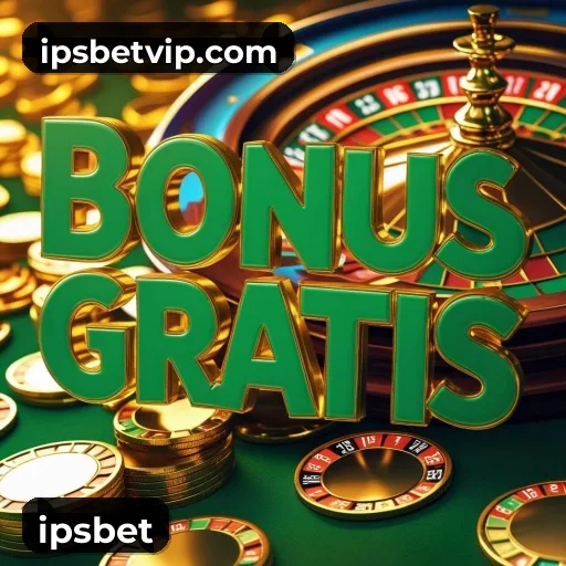 Grandes vencedores ipsbet de São Paulo, Rio de Janeiro, Belo Horizonte - Saques PIX confirmados