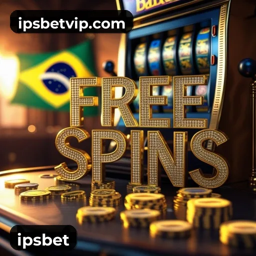 Jogo responsável ipsbet - Ferramentas de controle, limites, auto-exclusão, suporte CVV 188