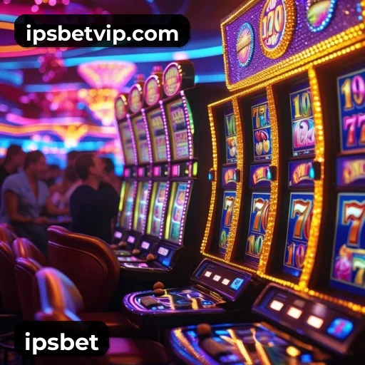 Suporte 24 horas ipsbet
