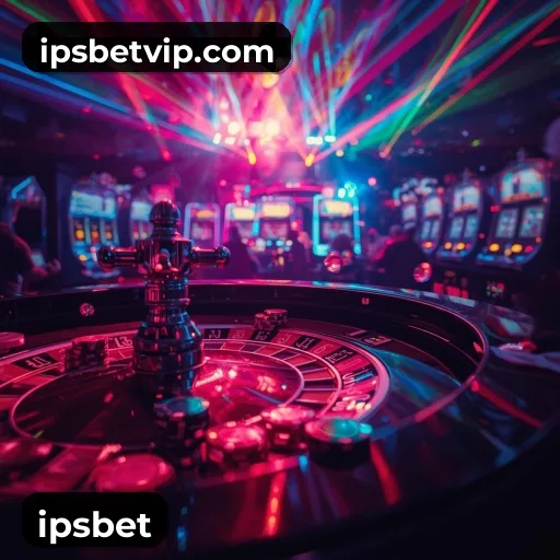 Tabela RTP verificado dos top 15 jogos mais populares ipsbet - Gates of Olympus, Fortune Tiger, Aviator