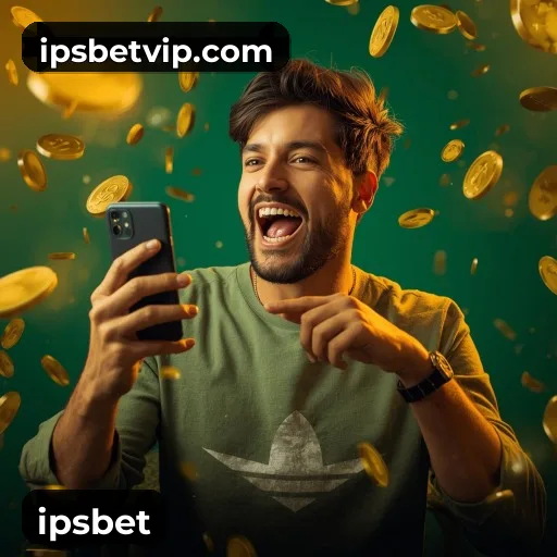 Certificações de segurança da ipsbet