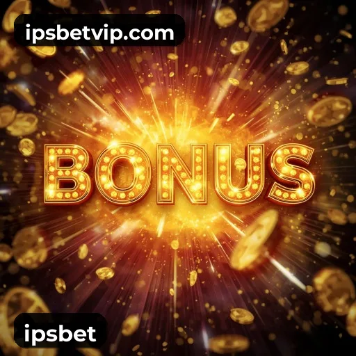 Estatísticas de bônus da ipsbet em São Paulo, Rio de Janeiro e Brasília