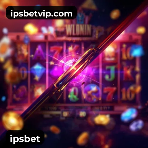 Certificações de segurança da ipsbet