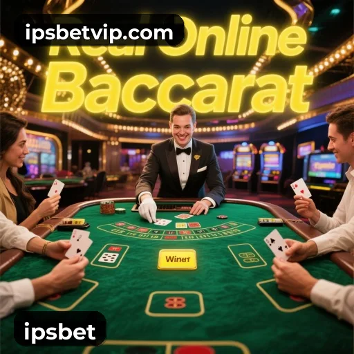 Níveis do programa VIP da ipsbet