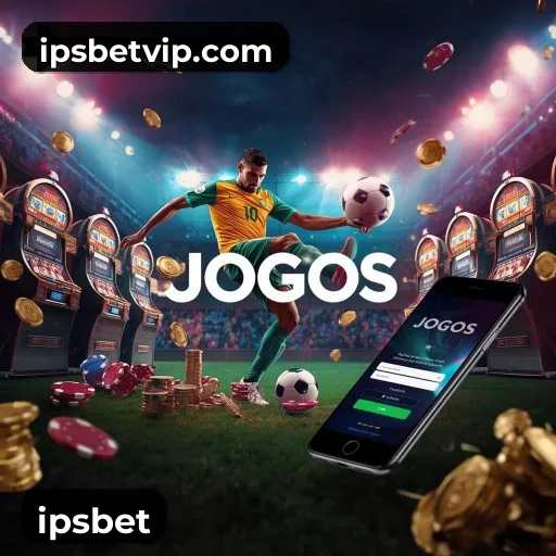 Jogo responsável ipsbet - Ferramentas de controle, limites, auto-exclusão, suporte CVV 188