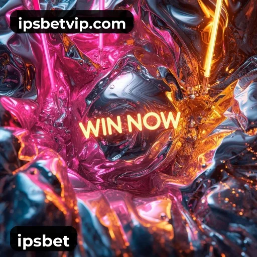 Estatísticas ipsbet 2026 – 87.429 jogadores ativos, R$ 47,2M em prêmios pagos, RTP 96,52%