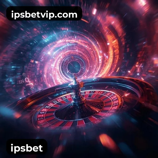 Requisitos do APK ipsbet para Android — compatibilidade e uso no celular