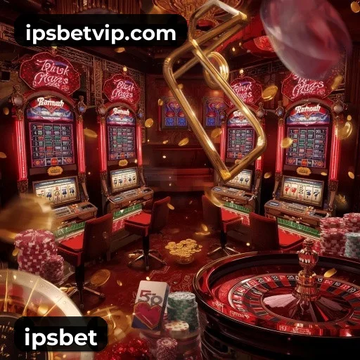 Grandes vencedores ipsbet de São Paulo, Rio de Janeiro, Belo Horizonte - Saques PIX confirmados