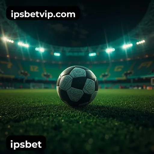 Suporte 24 horas ipsbet
