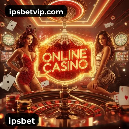 FAQ ipsbet Brasil - Perguntas frequentes sobre bônus, PIX, RTP, APP mobile e VIP