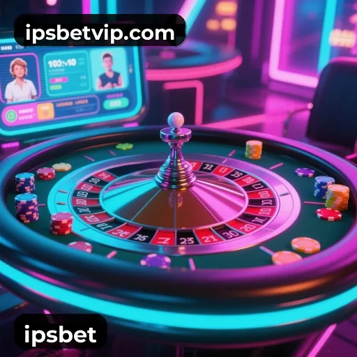 Requisitos do APK ipsbet para Android — compatibilidade e uso no celular