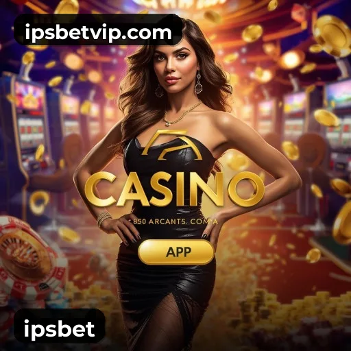 Loterias online disponíveis na ipsbet