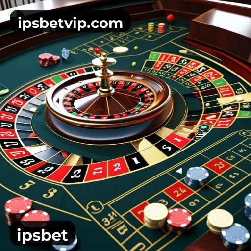 6 vantagens exclusivas do programa VIP da ipsbet