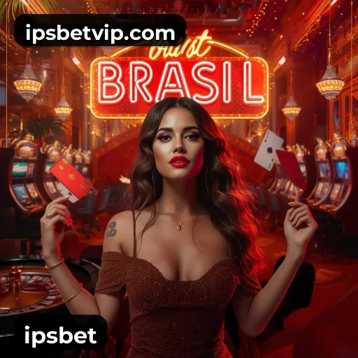 6 vantagens exclusivas do programa VIP da ipsbet