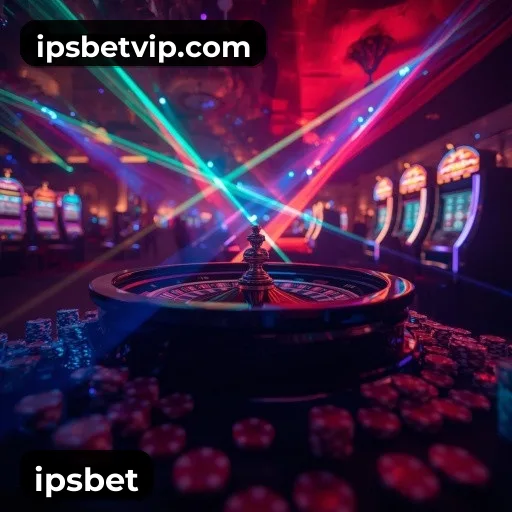 Níveis do programa VIP da ipsbet