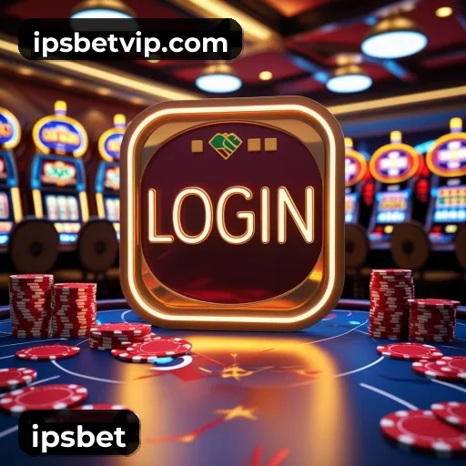 Níveis do programa VIP da ipsbet
